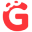 g-icon